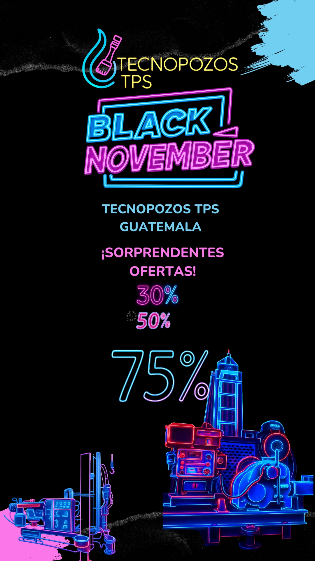 Proyecto 1