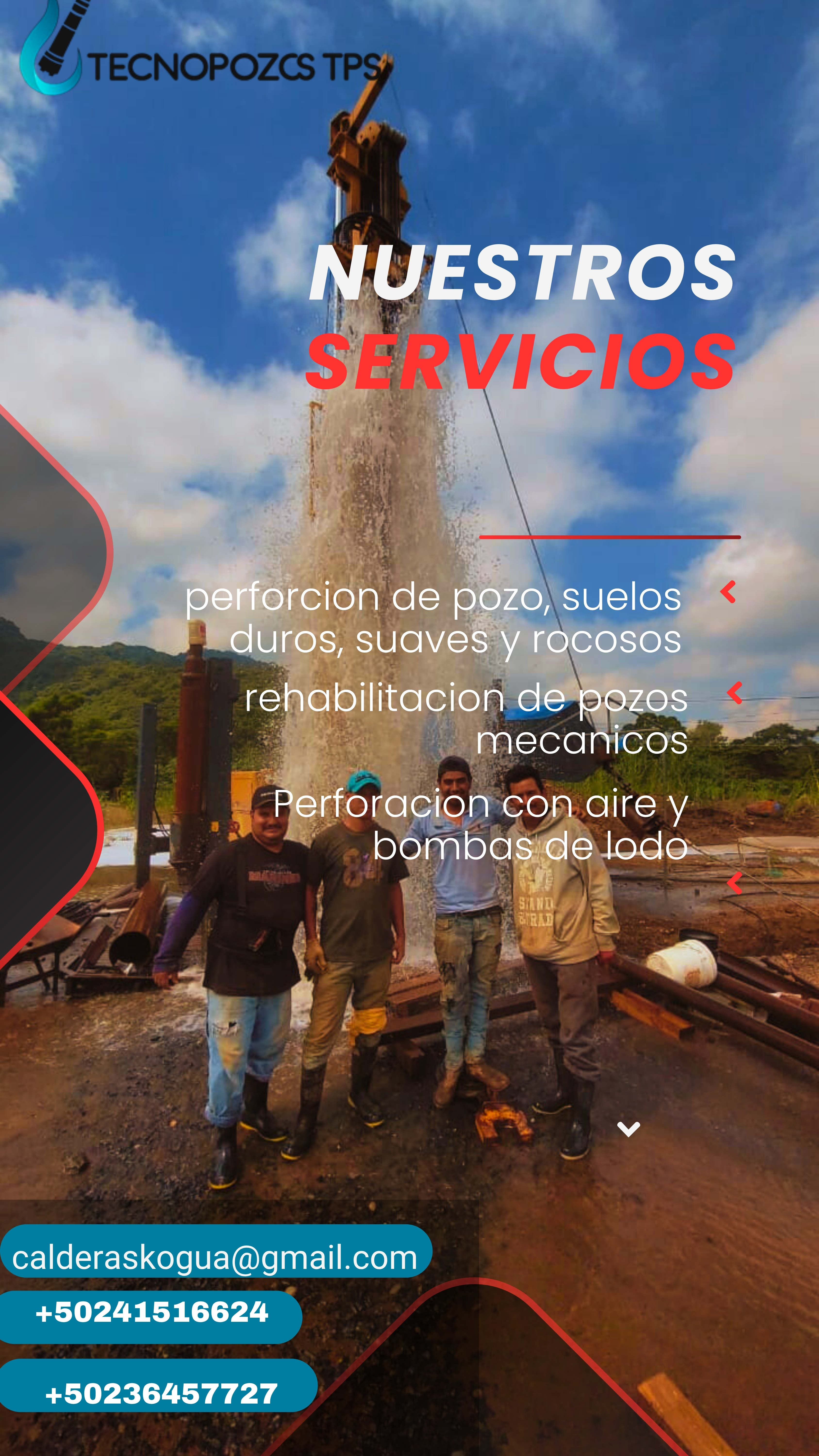 Proyecto 3