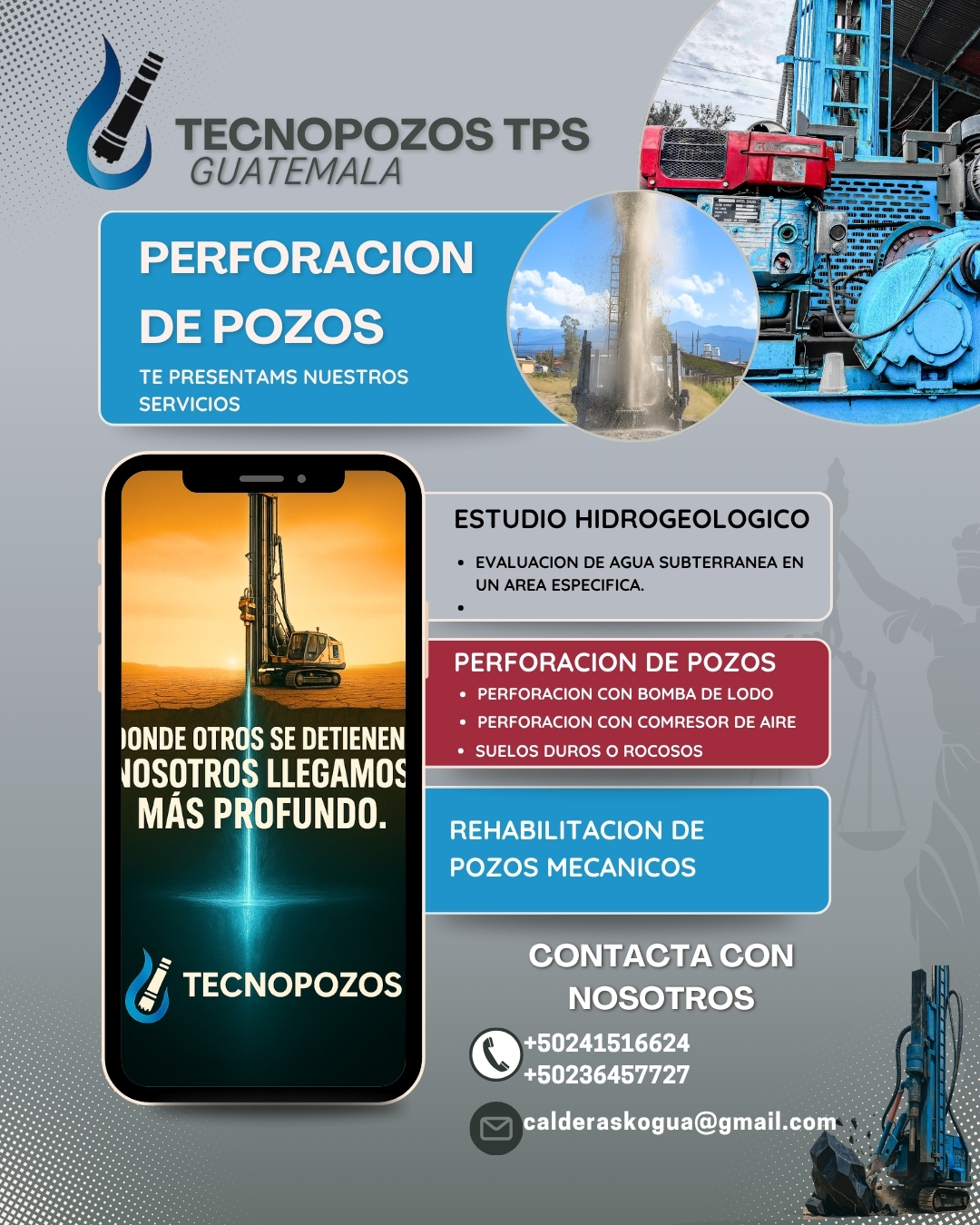 Proyecto 4