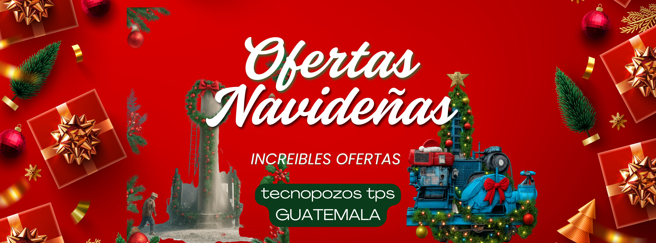 Imagen Intro