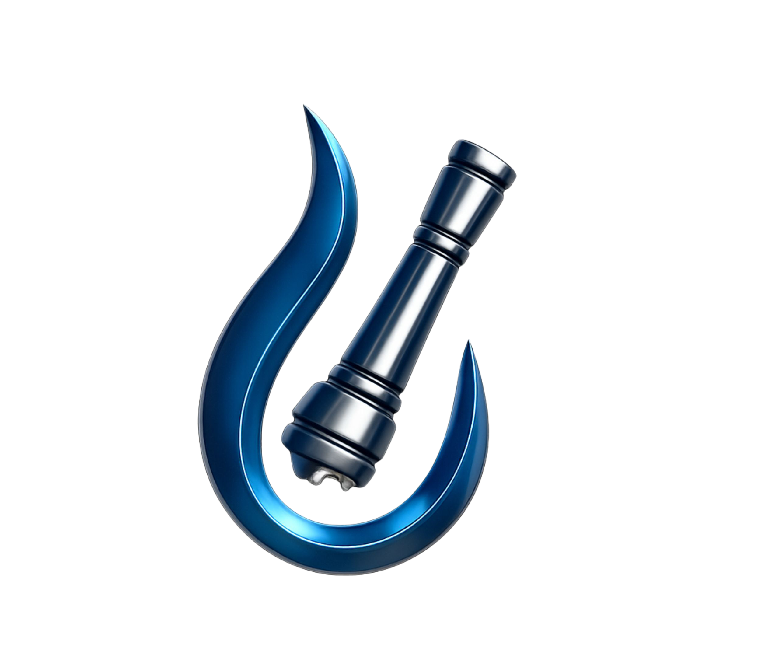Logo TecnoPozos